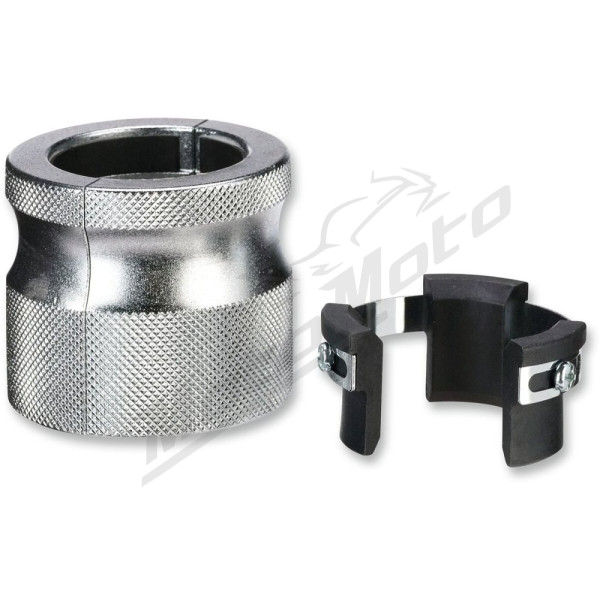 MOOSE OFFROAD HARD-PARTS Fork Seal Driver