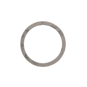 ATHENA Duslintuvų tarpinė Yamaha IT / TZ / WR / YTZ / YZ 250-490 77-97
