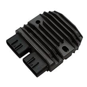 Gz Srovės Lygintuvas Yamaha YZF R1 / V-Max / FZ8 / FJR / XTZ / AN / XVS 650-1700cc 02-17