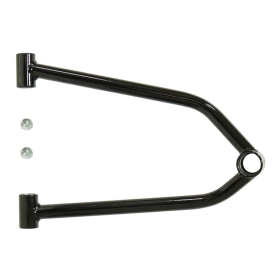 Sno-X A-Arm upper Right Polaris Axys RMK 2016-19