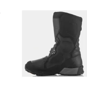 Alpinestars Boot XT-8 GTX Black