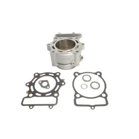 Athena cylinder std + gaskets top-end HUSQVARNA TE/TC 250 03-05
