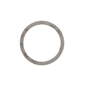 ATHENA Duslintuvų tarpinė Yamaha IT / TZ / WR / YTZ / YZ 250-490 77-97
