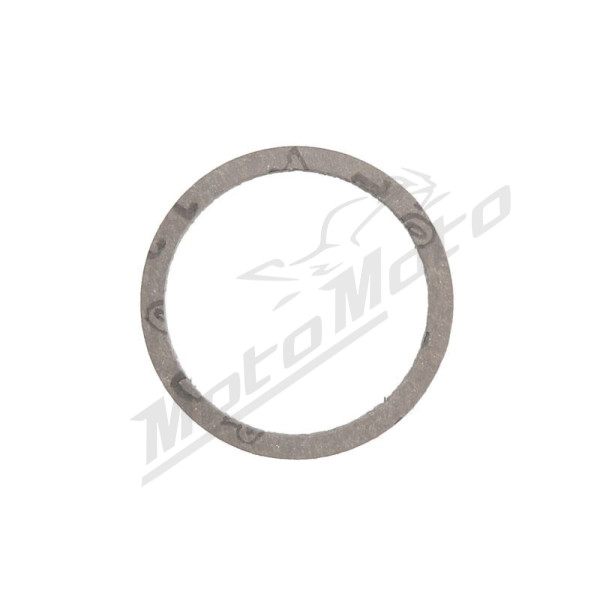 ATHENA Gasket, exhaust system Yamaha IT / TZ / WR / YTZ / YZ 250-490 77-97