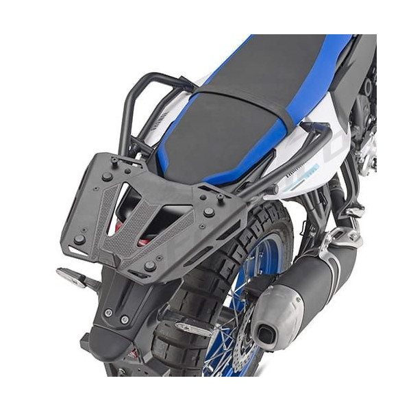 KAPPA Galinės daiktadėžės laikiklis Yamaha Tenere 700 25-26