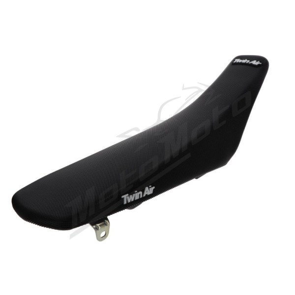 TWIN AIR Complete Seat Yamaha YZ 125-250cc 02-22