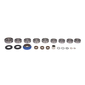 ALL BALL Transmission repair kit Polaris ATP / Magnum / Sportsman 330-800 02-10