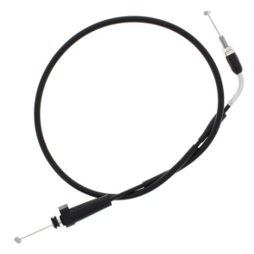ALL BALLS Accelerator cable Suzuki LT-R 450 QuadRacer 2006–2008