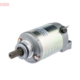 Denso starter Ducati Panigle 899-1299 12-24