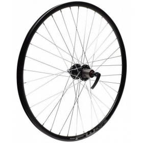 BICYCLE REAR RIM 29" 1PCS