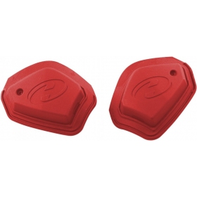 Held Elbow Sliders 2pcs