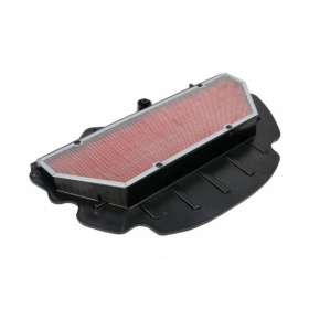 Air filter HILFO HFA1918 HONDA CBR 900-954cc 2002-2003