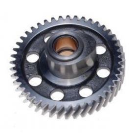 Camshaft gear SHINERAY XY125-10D 44teeth