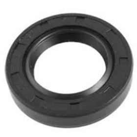 Oil seal 20x37x8