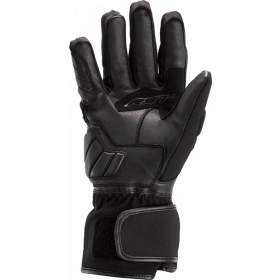 RST Axiom WP Motorcycle Gloves