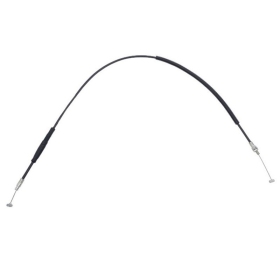 Sno-X Throttle cable Polaris Indy / Switchback 650-850 2021