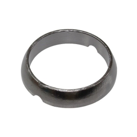 Sno-X Exhaust header joint Polaris Axys 850 19-21