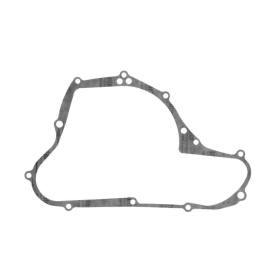 Winderosa Clutch cover gasket Suzuki RM 125 98-00