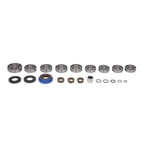 ALL BALL Transmission repair kit Polaris ATP / Magnum / Sportsman 330-800 02-10