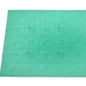 Maxtuned GASKET PAPER 0.5mm 30x50cm