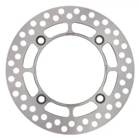 MTX Rear Brake Disc Suzuki DR / DR-Z 250-350 95-07