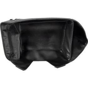 SHOW CHROME Glove Box Organizer Polaris Black Lingshot 2000-2400 15-23