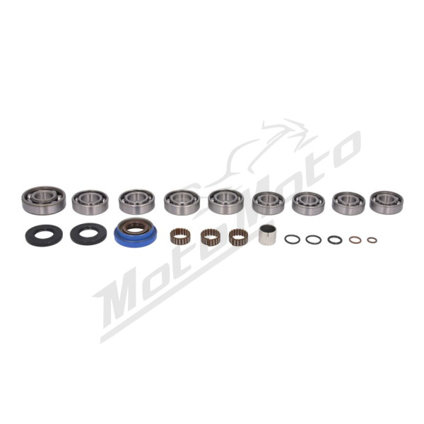 ALL BALL Transmission repair kit Polaris ATP / Magnum / Sportsman 330-800 02-10