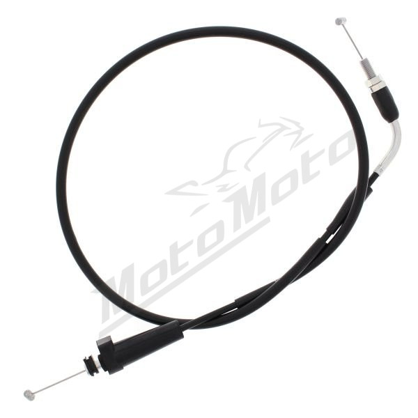 ALL BALLS Accelerator cable Suzuki LT-R 450 QuadRacer 2006–2008