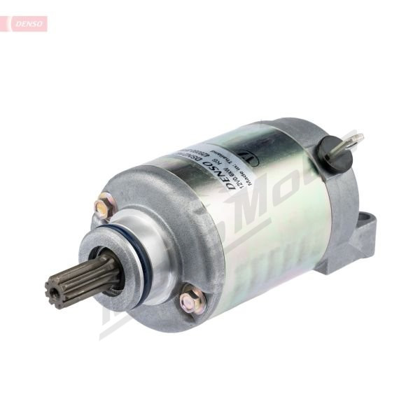 Denso starter Ducati Panigle 899-1299 12-24