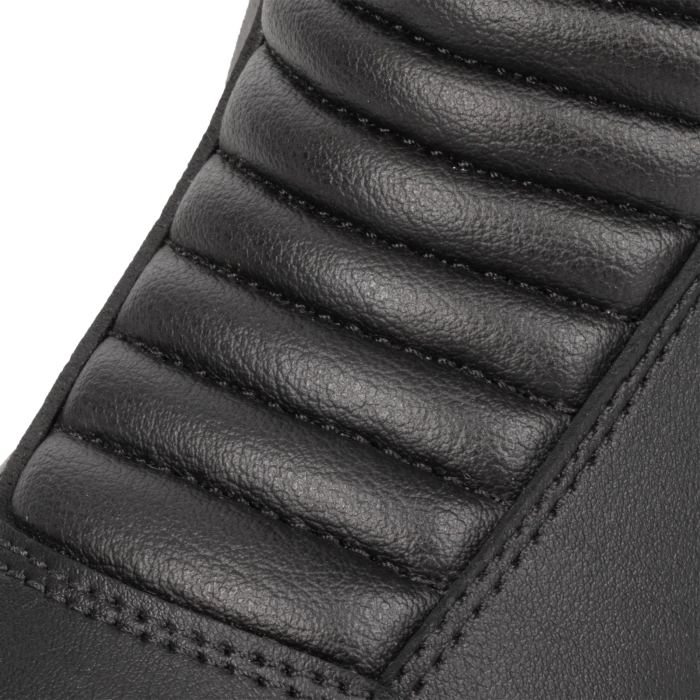 Oxford Warrior 3.0 MS Boots
