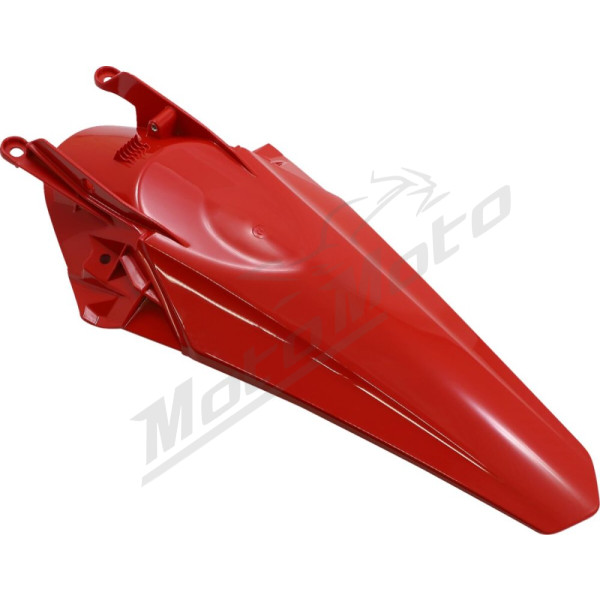 UFO Galinis Sparnas GasGas EC / EX / MC 125-450cc 21-23 Raduonas