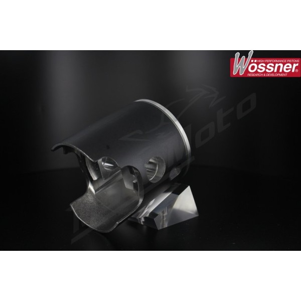WÖSSNER Forged Piston 72,43-72,93mm KTM EXC 250 1994