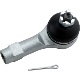 EPI Heavy-Duty Tie-Rod End Arctic Cat Prowler 500-100 06-22