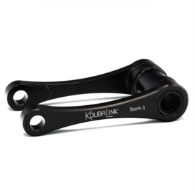 KOUBALINK Lowering Kit (- 25 mm) Stark Future Varg 0 24-26