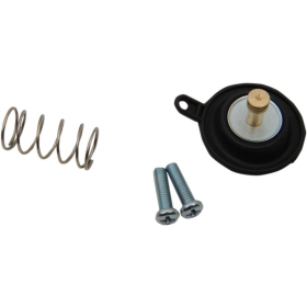 MOOSE OFFROAD HARD-PARTS Air Cut-Off Valve Rebuild Kit Yamaha YFM 250-400 87-04