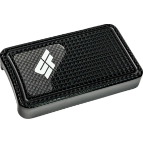 SLYFOX Brake Pedal HARLEY DAVIDSON FLHX/FLHTK 1690-1977 14-23