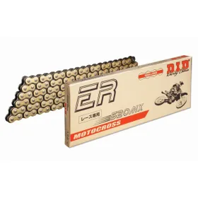 Chain DID520MXGB