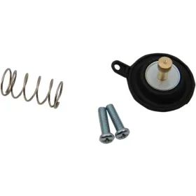 MOOSE OFFROAD HARD-PARTS Air Cut-Off Valve Rebuild Kit Yamaha YFM 250-400 87-04