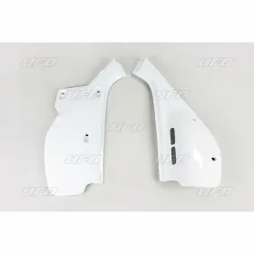 UFO Side Panels HONDA XR 600R 88-98