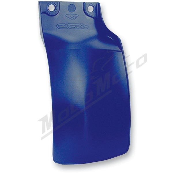 CYCRA Mud Flap Yamaha YZ 250-450 10-17