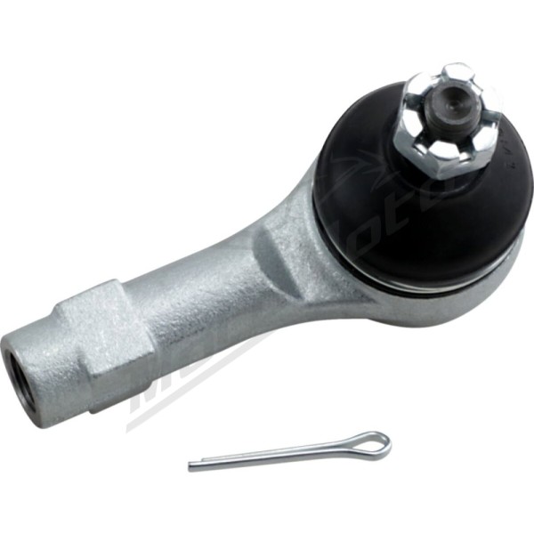EPI Heavy-Duty Tie-Rod End Arctic Cat Prowler 500-100 06-22