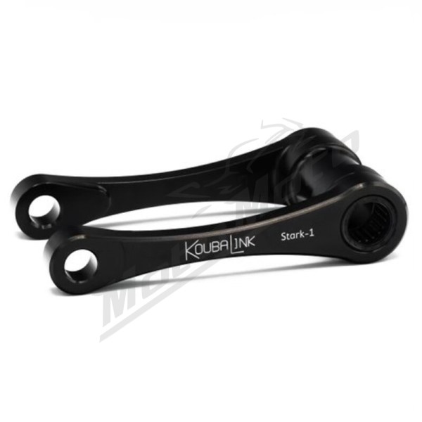 KOUBALINK Lowering Kit (- 25 mm) Stark Future Varg 0 24-26