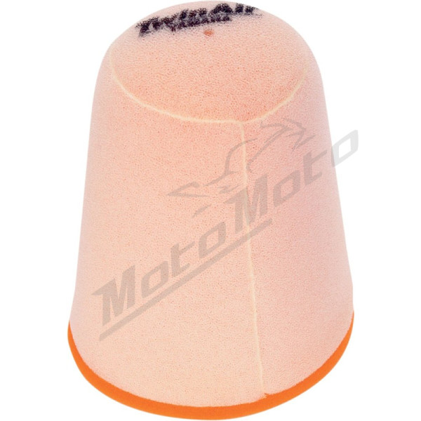 TWIN AIR Standard Air Filter Yamaha YFZ / YZ 450cc 04->