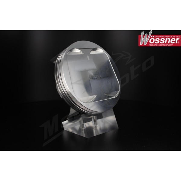 WÖSSNER Forged Piston 99,94-99,95mm Honda XR 650 00-07
