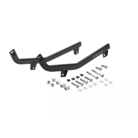 Givi Specific Monorack arms Honda CBR1100XX 97-09