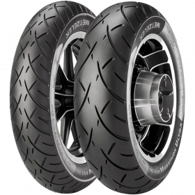 Padanga METZELER ME888 MARATHON ULTRA TL 73H 140/70 R18