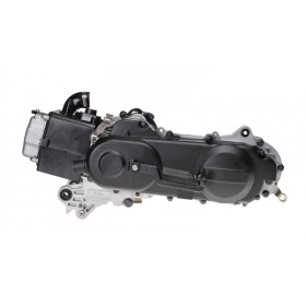 Engine GY6 80 4T 139QMB AUTOMATIC