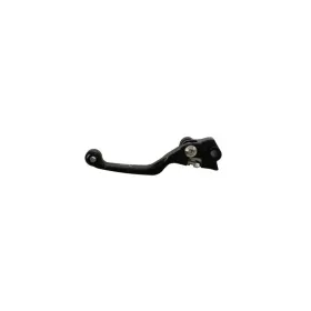 Accel Black Clutch Lever Gas Gas / Husqvarna 150-501cc 21-23