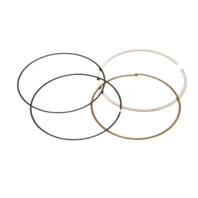 Vertex Piston rings Ø96mm Suzuki / Kawasaki / Honda 250-650 09-25
