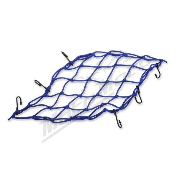 EMGO Bungee tinkliukai 38x38cm